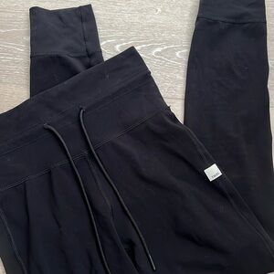 Vuori leggings